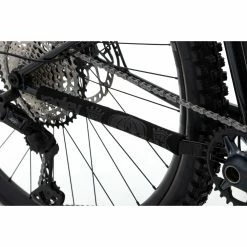 Ragley Blue Pig Race Hardtail Bike - Deep Sea -Bikes Sales Shop Ragley Blue Pig Hardtail Bike 2022 Blueish Grey 16