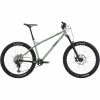 Ragley Blue Pig Hardtail Bike - Blueish Grey -Bikes Sales Shop Ragley Blue Pig Race Hardtail Bike 2022 01