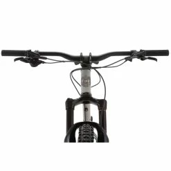 Ragley Blue Pig Hardtail Bike - Blueish Grey -Bikes Sales Shop Ragley Blue Pig Race Hardtail Bike 2022 10