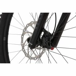 Ragley Blue Pig Hardtail Bike - Blueish Grey -Bikes Sales Shop Ragley Blue Pig Race Hardtail Bike 2022 12