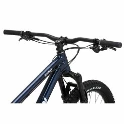 Ragley Marley 1.0 Hardtail Bike - Dark Blue -Bikes Sales Shop Ragley Marley 1 0 Hardtail Bike 2022 Dark Blue 08