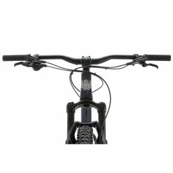 Ragley Marley 1.0 Hardtail Bike - Dark Blue -Bikes Sales Shop Ragley Marley 1 0 Hardtail Bike 2022 Dark Blue 10