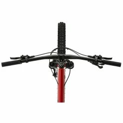 Ragley Marley 2.0 Hardtail Bike - Red -Bikes Sales Shop Ragley Marley 2 0 Hardtail Bike 2022 Red 07