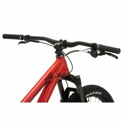 Ragley Marley 2.0 Hardtail Bike - Red -Bikes Sales Shop Ragley Marley 2 0 Hardtail Bike 2022 Red 08