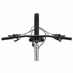 Ragley Mmmbop 1.0 Hardtail Bike - Parma Violet -Bikes Sales Shop Ragley Mmmbop 1 0 Hardtail Bike 2022 07