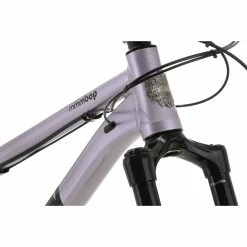 Ragley Mmmbop 1.0 Hardtail Bike - Parma Violet -Bikes Sales Shop Ragley Mmmbop 1 0 Hardtail Bike 2022 08