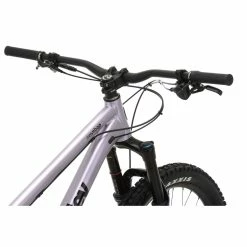 Ragley Mmmbop 1.0 Hardtail Bike - Parma Violet -Bikes Sales Shop Ragley Mmmbop 1 0 Hardtail Bike 2022 09
