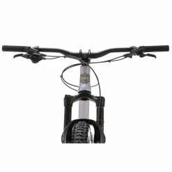 Ragley Mmmbop 1.0 Hardtail Bike - Parma Violet -Bikes Sales Shop Ragley Mmmbop 1 0 Hardtail Bike 2022 10