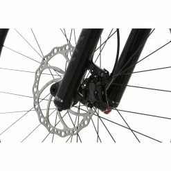 Ragley Mmmbop 1.0 Hardtail Bike - Parma Violet -Bikes Sales Shop Ragley Mmmbop 1 0 Hardtail Bike 2022 12