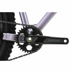 Ragley Mmmbop 1.0 Hardtail Bike - Parma Violet -Bikes Sales Shop Ragley Mmmbop 1 0 Hardtail Bike 2022 14