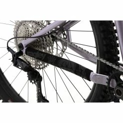 Ragley Mmmbop 1.0 Hardtail Bike - Parma Violet -Bikes Sales Shop Ragley Mmmbop 1 0 Hardtail Bike 2022 16