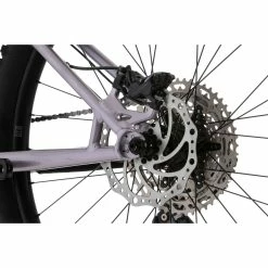 Ragley Mmmbop 1.0 Hardtail Bike - Parma Violet -Bikes Sales Shop Ragley Mmmbop 1 0 Hardtail Bike 2022 17