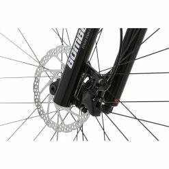 Ragley Mmmbop 2.0 Hardtail Bike - Silver -Bikes Sales Shop Ragley Mmmbop 2 0 Hardtail Bike 2022 Silver 12