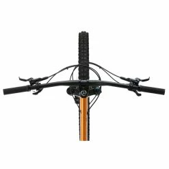 Ragley Piglet Hardtail Bike - Orange -Bikes Sales Shop Ragley Piglet Hardtail Bike 2022 Orange 07