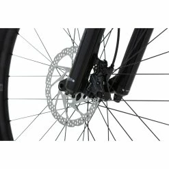 Ragley Piglet Hardtail Bike - Orange -Bikes Sales Shop Ragley Piglet Hardtail Bike 2022 Orange 12