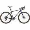 Ragley Trig Bike - Ultra Violet -Bikes Sales Shop Ragley Trig Bike 2022 Ultra Violet 01