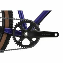 Ragley Trig Bike - Ultra Violet -Bikes Sales Shop Ragley Trig Bike 2022 Ultra Violet 14