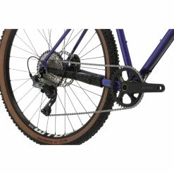 Ragley Trig Bike - Ultra Violet -Bikes Sales Shop Ragley Trig Bike 2022 Ultra Violet 15