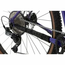 Ragley Trig Bike - Ultra Violet -Bikes Sales Shop Ragley Trig Bike 2022 Ultra Violet 16