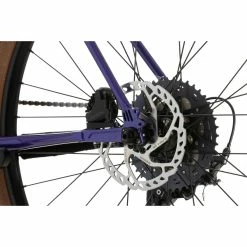 Ragley Trig Bike - Ultra Violet -Bikes Sales Shop Ragley Trig Bike 2022 Ultra Violet 17