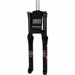 RapidRacerProducts NeoGuard Standard Neoprene Mudguard -Bikes Sales Shop RapidRacerProducts NeoGuard Standard Neoprene Mudguard Bike Mudguards Black NotSet NGLFL