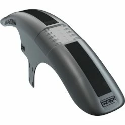 RapidRacerProducts Proguard Max Mudguard
