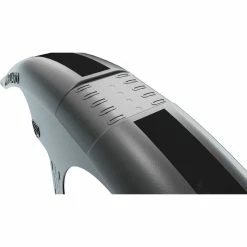 RapidRacerProducts Proguard Max Mudguard -Bikes Sales Shop RapidRacerProducts Proguard Max Mudguard Fixed Mudguards Black NotSet RRP PGMPPB