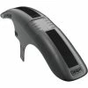 RapidRacerProducts Proguard Standard Mudguard -Bikes Sales Shop RapidRacerProducts Proguard Standard Mudguard Fixed Mudguards Black NotSet RRP PGPB 0