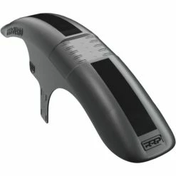RapidRacerProducts Proguard Standard Mudguard