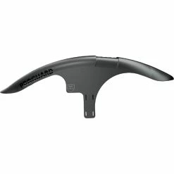 RapidRacerProducts Proguard Standard Mudguard -Bikes Sales Shop RapidRacerProducts Proguard Standard Mudguard Fixed Mudguards Black NotSet RRP PGPB 2