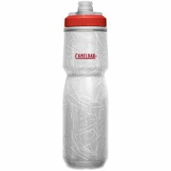 Camelbak Podium Ice 21oz Bottle 15 Camelbak Podium Ice 21oz Bottle -Bikes Sales Shop Red203 1