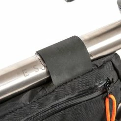 Restrap Bicycle Protection Kit -Bikes Sales Shop Restrap Bicycle Protection Kit Frame Protectors Clear RS BPK STD CLR 11