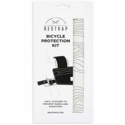 Restrap Bicycle Protection Kit