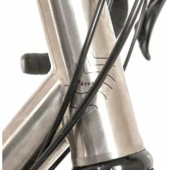 Restrap Bicycle Protection Kit -Bikes Sales Shop Restrap Bicycle Protection Kit Frame Protectors Clear RS BPK STD CLR 4