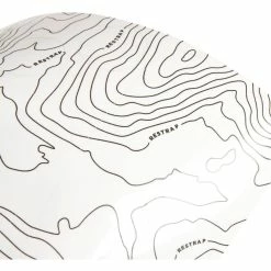 Restrap Bicycle Protection Kit -Bikes Sales Shop Restrap Bicycle Protection Kit Frame Protectors Clear RS BPK STD CLR 7