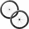 Reynolds® Reynolds AR 58 Carbon Road Wheelset -Bikes Sales Shop Reynolds AR 58 Carbon Road Wheelset 01