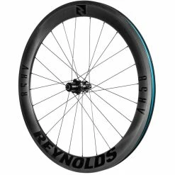 Reynolds® Reynolds AR 58 Carbon Road Wheelset -Bikes Sales Shop Reynolds AR 58 Carbon Road Wheelset 03