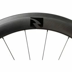 Reynolds® Reynolds AR 58 Carbon Road Wheelset -Bikes Sales Shop Reynolds AR 58 Carbon Road Wheelset 06