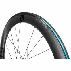 Reynolds® Reynolds AR 58 Carbon Road Wheelset -Bikes Sales Shop Reynolds AR 58 Carbon Road Wheelset 08