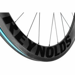 Reynolds® Reynolds AR 58 Carbon Road Wheelset -Bikes Sales Shop Reynolds AR 58 Carbon Road Wheelset 10