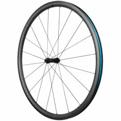 Reynolds® Reynolds ARX 29 Carbon Road Wheelset -Bikes Sales Shop Reynolds ARX 29 Carbon Road Wheelset Wheel Sets Black R WC 78281 0