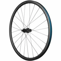 Reynolds® Reynolds ARX 29 Carbon Road Wheelset -Bikes Sales Shop Reynolds ARX 29 Carbon Road Wheelset Wheel Sets Black R WC 78281 1