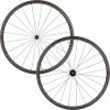 Reynolds® Reynolds ARX 29 Carbon Road Wheelset
