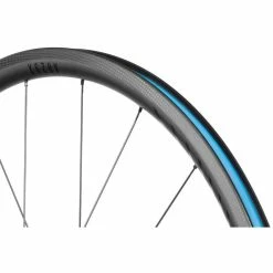 Reynolds® Reynolds ARX 29 Carbon Road Wheelset -Bikes Sales Shop Reynolds ARX 29 Carbon Road Wheelset Wheel Sets Black R WC 78281 2
