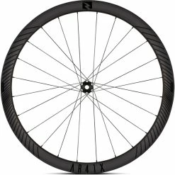 Reynolds® Reynolds ARX 41 Carbon Disc Wheelset -Bikes Sales Shop Reynolds ARX 41 Carbon Disc Wheelset Wheel Sets Black R WC 78361 1
