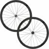 Reynolds® Reynolds ARX 41 Carbon Disc Wheelset -Bikes Sales Shop Reynolds ARX 41 Carbon Disc Wheelset Wheel Sets Black R WC 78361