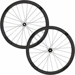 Reynolds® Reynolds ARX 41 Carbon Disc Wheelset