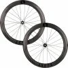 Reynolds® Reynolds ARX 58/62 Carbon Disc Wheelset -Bikes Sales Shop Reynolds ARX 58 62 Carbon Disc Wheelset