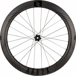 Reynolds® Reynolds ARX 58/62 Carbon Disc Wheelset -Bikes Sales Shop Reynolds ARX 58 62 Carbon Disc Wheelset06