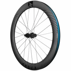 Reynolds® Reynolds ARX 58/62 Carbon Disc Wheelset -Bikes Sales Shop Reynolds ARX 58 62 Carbon Disc Wheelset07